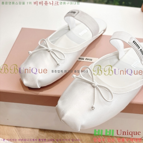  ̿̿ ޸  29MU255316-1