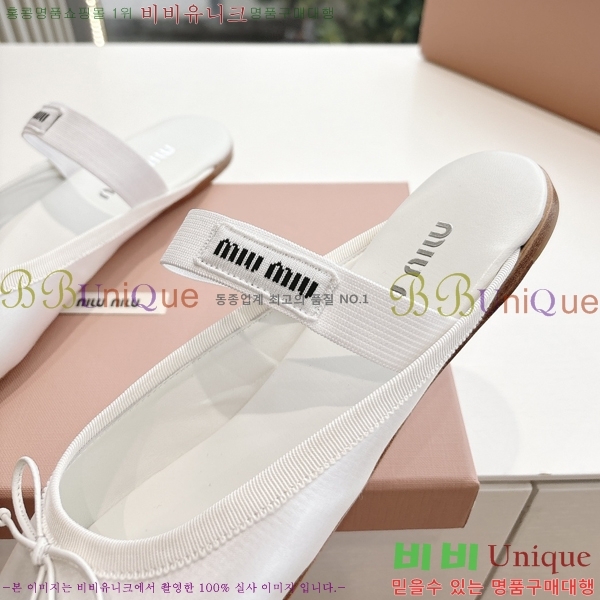  ̿̿ ޸  29MU255316-1