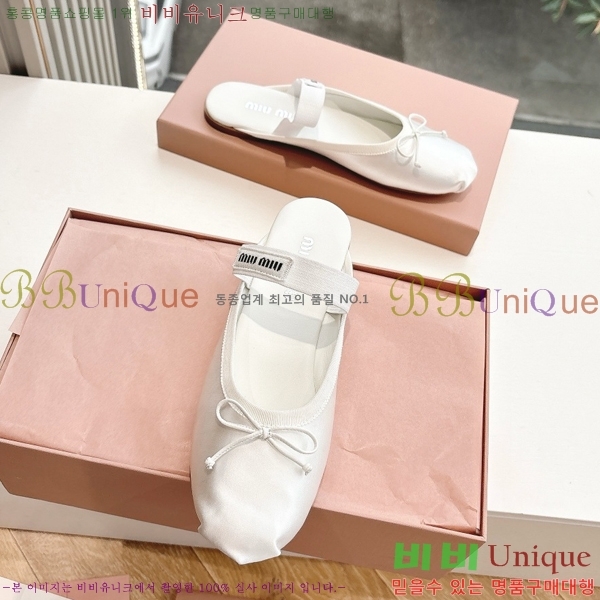  ̿̿ ޸  29MU255316-1