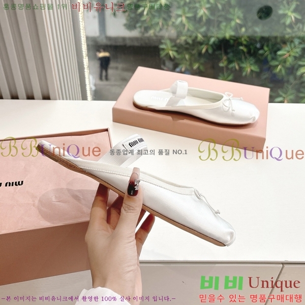  ̿̿ ޸  29MU255316-1
