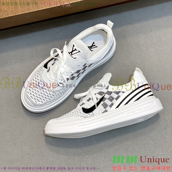  ̺ Ŀ L716244-2
