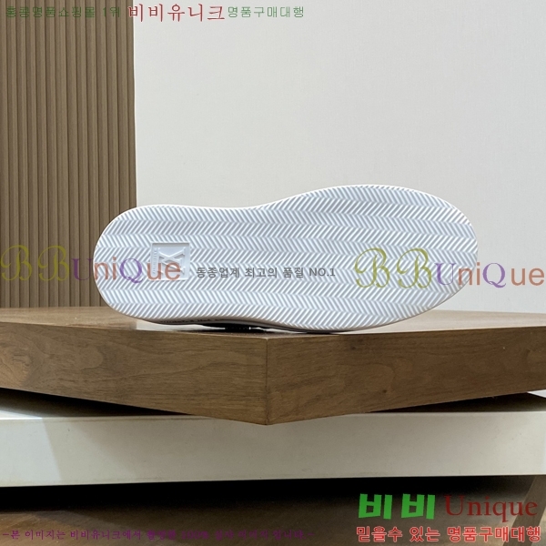  ̺ Ŀ L716249-5