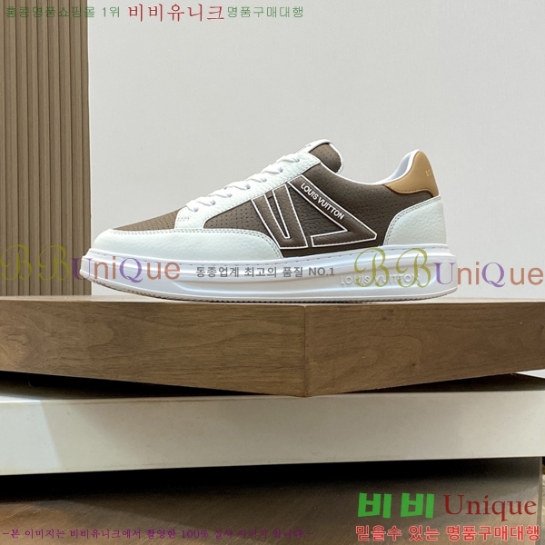  ̺ Ŀ L716246-1