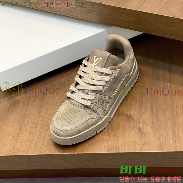  ̺ Ŀ L716247-2