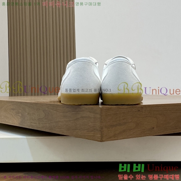 * Ŀ 448296-4