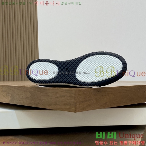  * Ŀ 448296-1
