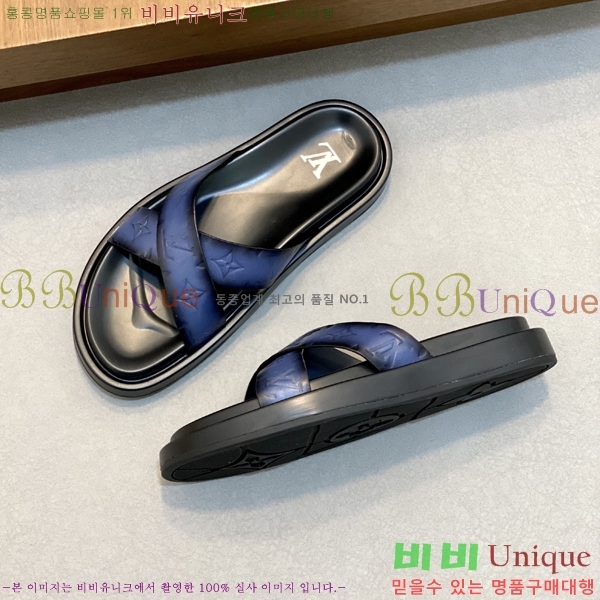  ̺ / L897640-2