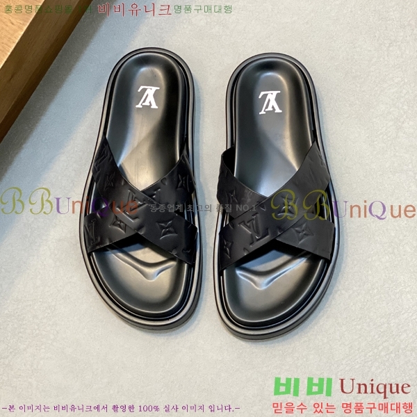  ̺ / L897640-1