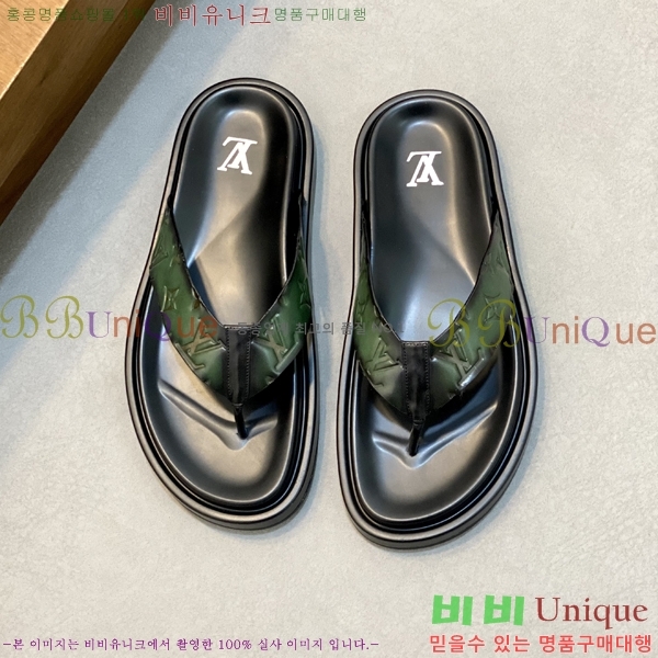  ̺ / L897639-2