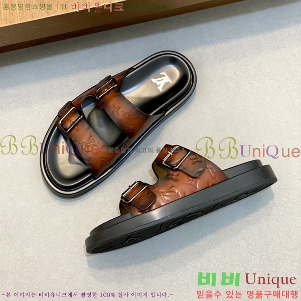  ̺ / L897637-1