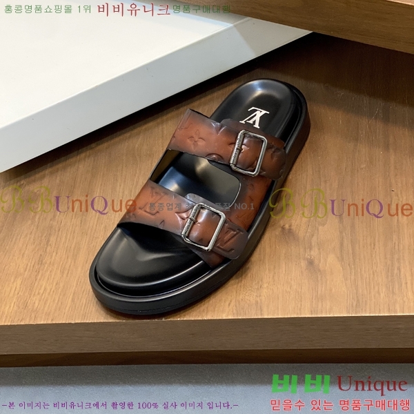  ̺ / L897637-1