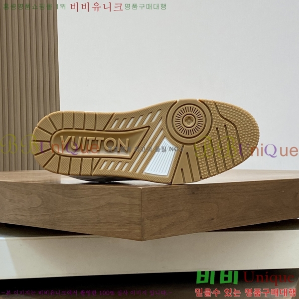  ̺ Ŀ RA556661-2