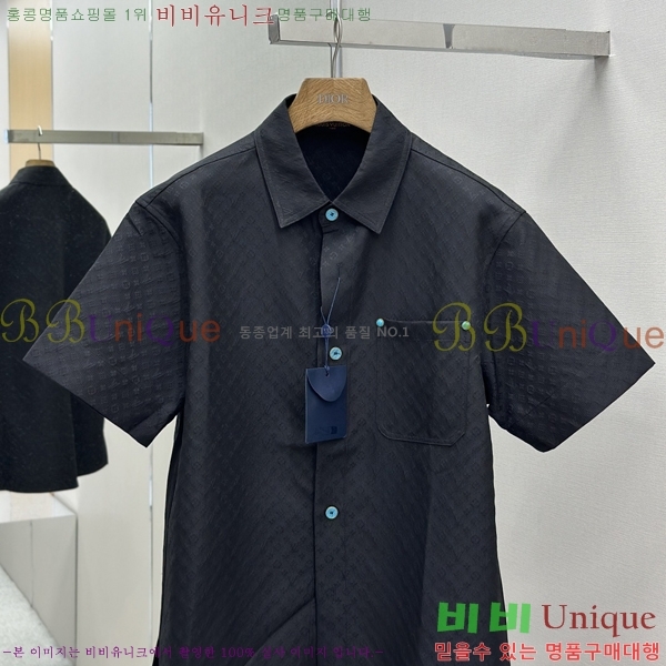  ̺  27L255629-2