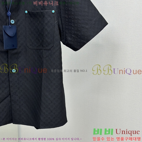  ̺  27L255629-2