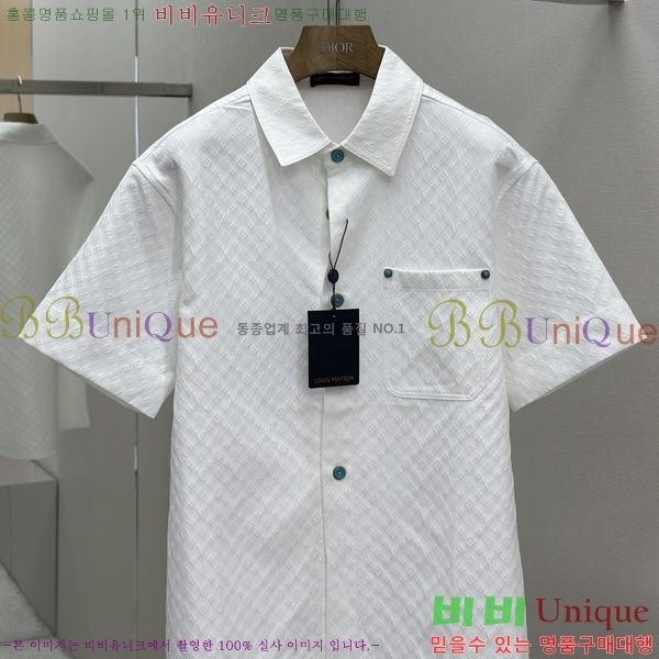  ̺  27L255629-2