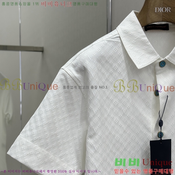  ̺  27L255629-2