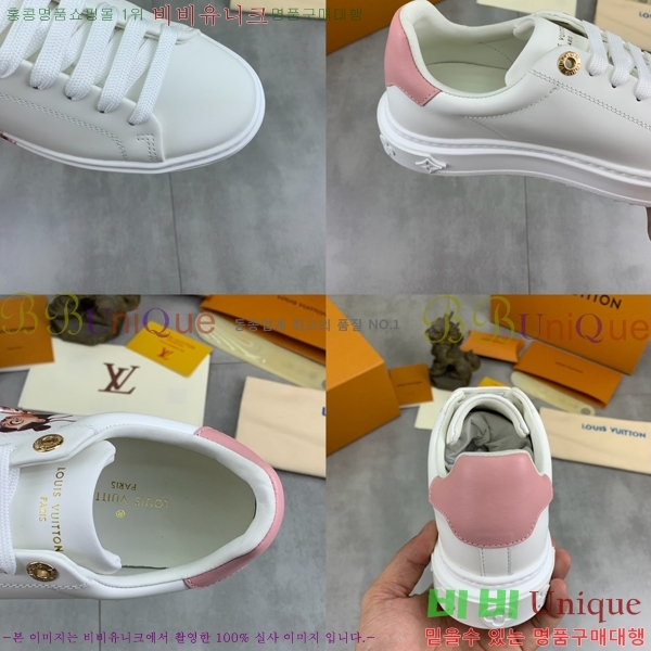 ̺ Ŀ  L755350-6