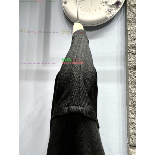     Ƽ 17G25517714-2