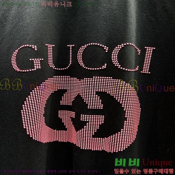     Ƽ 17G25517714-2