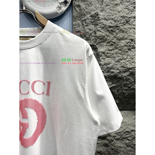     Ƽ 17G25517714-1