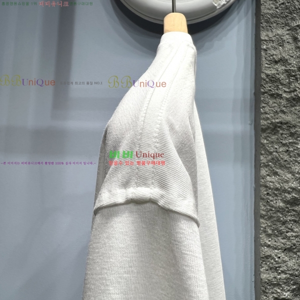    Ƽ 17G25517714-1