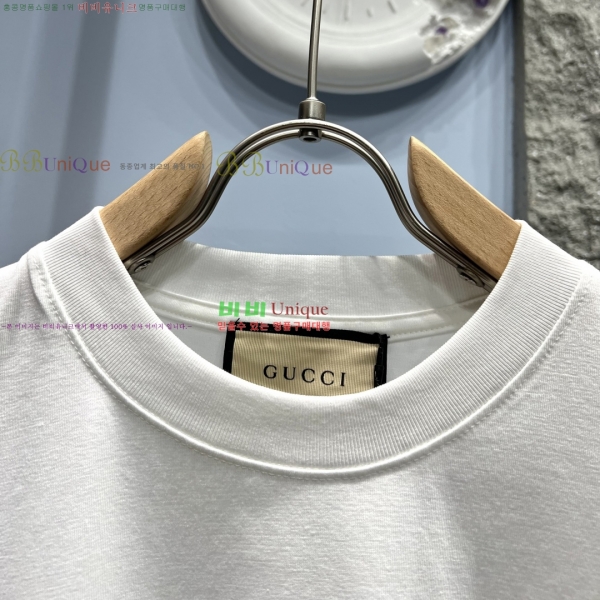     Ƽ 17G25517714-1