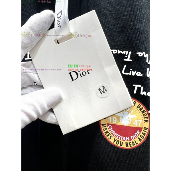    Ƽ 17D25517715-1