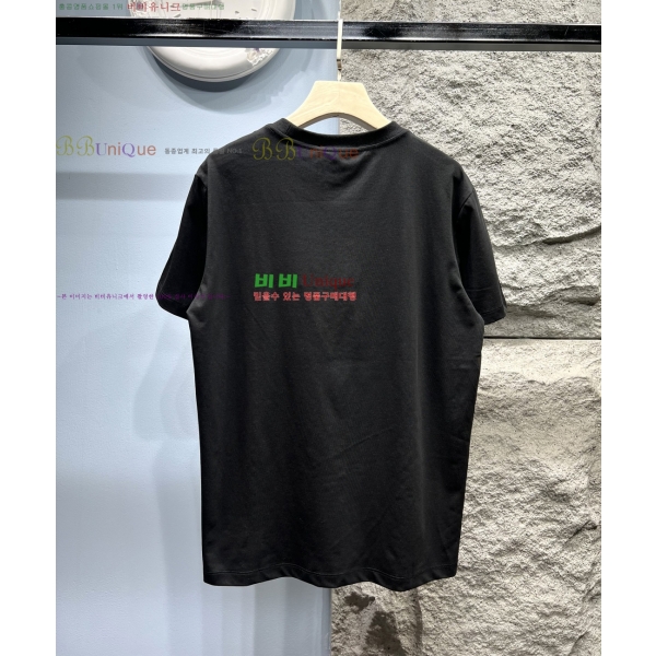   Ƽ  15G255176-1