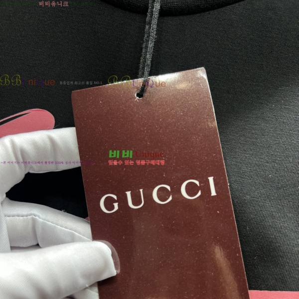   Ƽ  15G255176-1