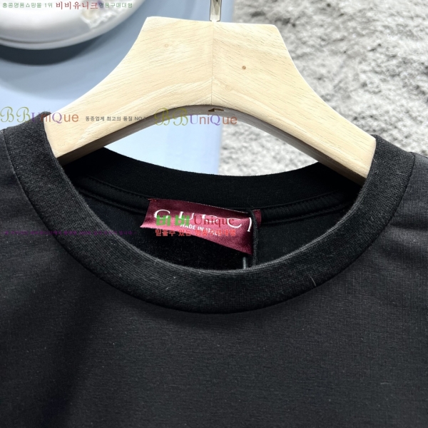   Ƽ  15G255176-1