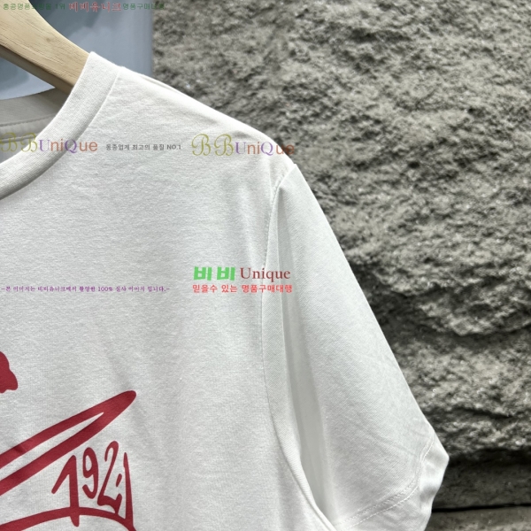   Ƽ  15G255176-2