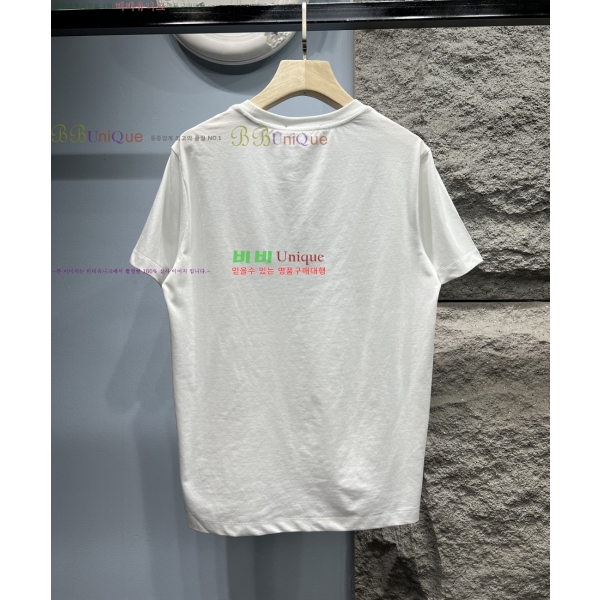   Ƽ  15G255176-2