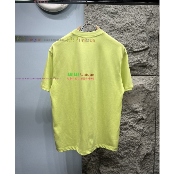   Ƽ  17G2551777-2