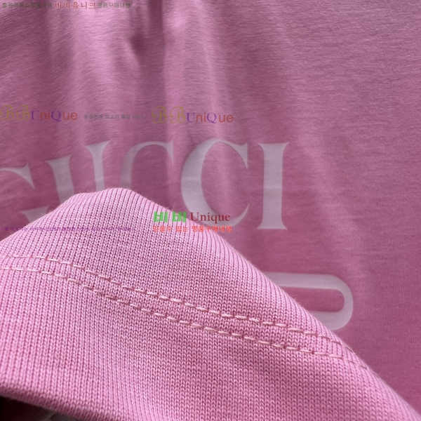   Ƽ  17G2551777-3