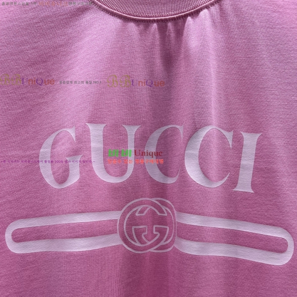   Ƽ  17G2551777-3