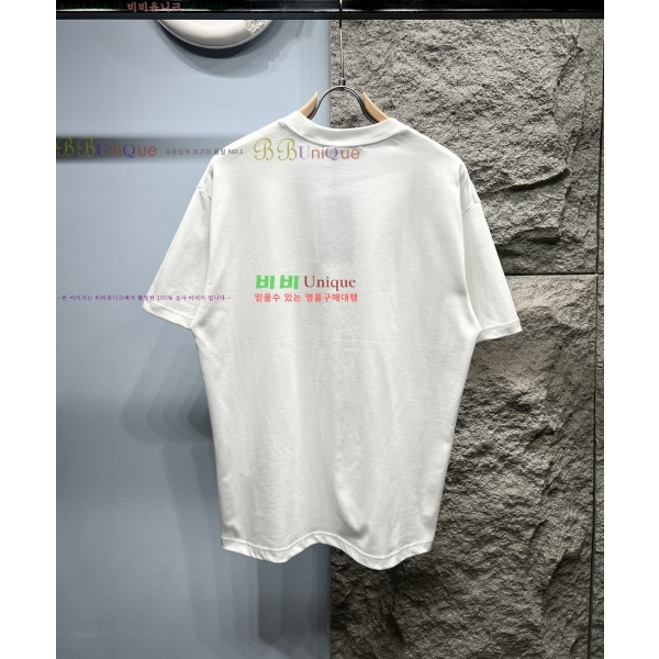   Ƽ  17G2551777-4