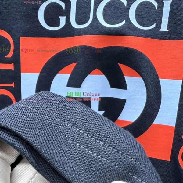   Ƽ  17G2551778-1