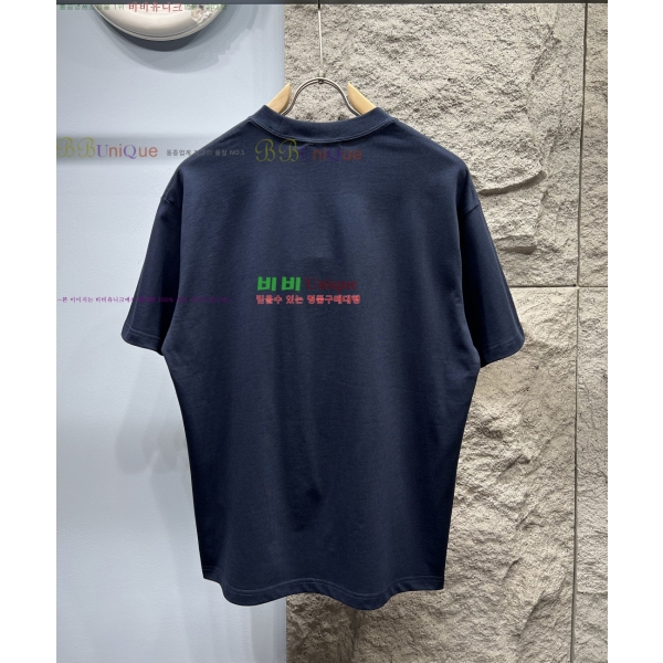   Ƽ  17G2551778-1