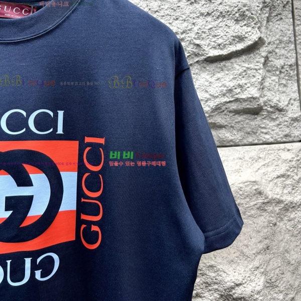   Ƽ  17G2551778-1