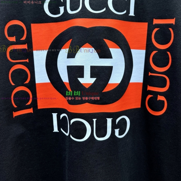   Ƽ  17G2551778-1