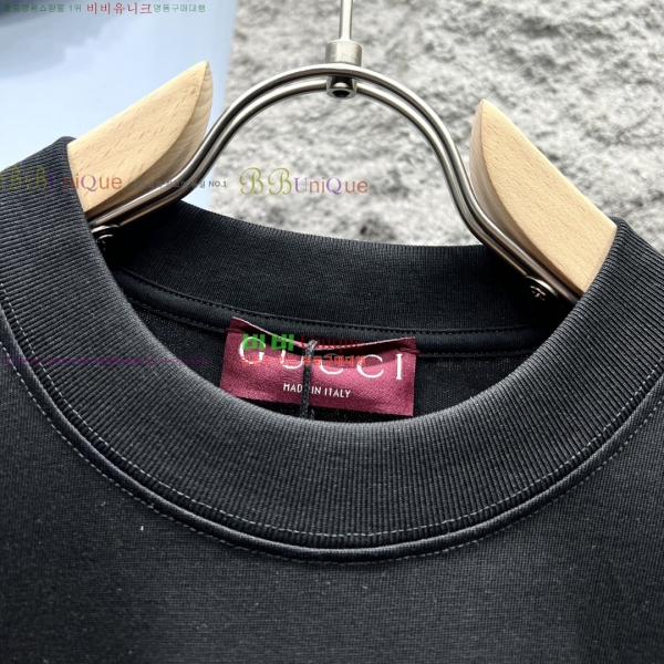    Ƽ 17G25517713-1