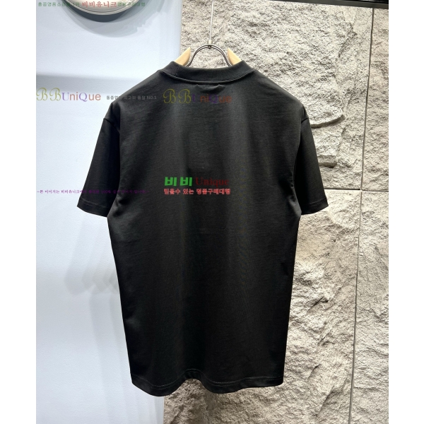    Ƽ 17G25517713-1