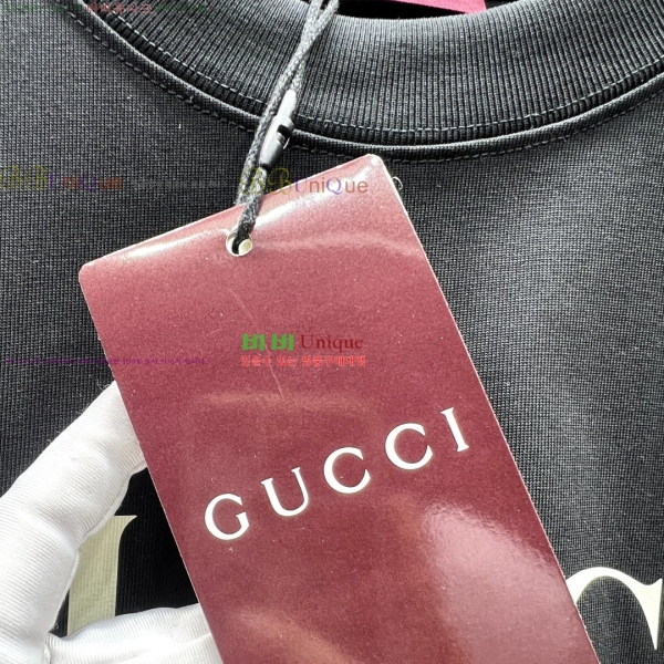    Ƽ 17G25517713-1