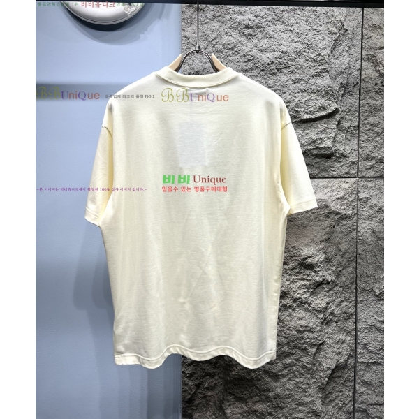    Ƽ 17G25517713-2