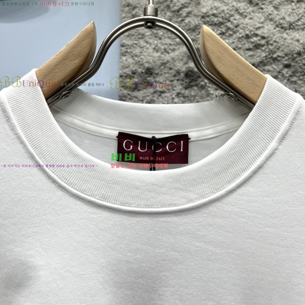    Ƽ 17G25517713-5