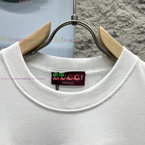    Ƽ 17G25517713-6