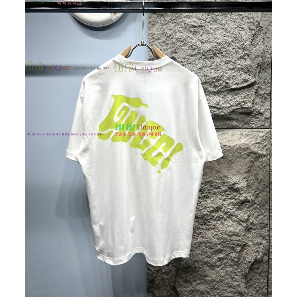    Ƽ 17G25517713-6