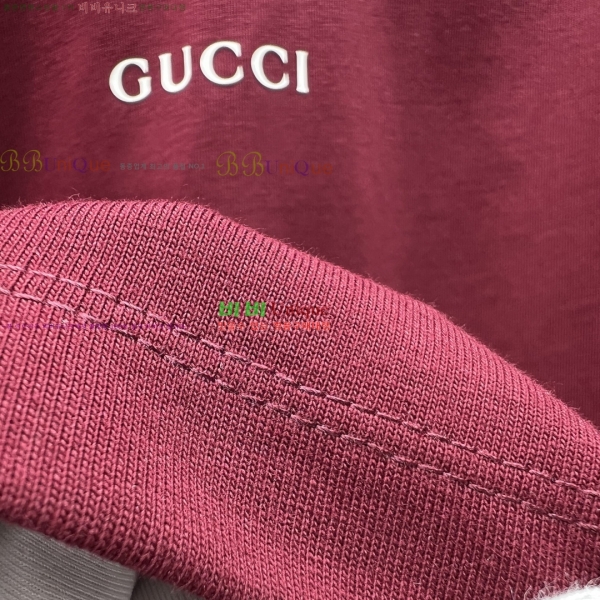   Ƽ  17G2551779-1