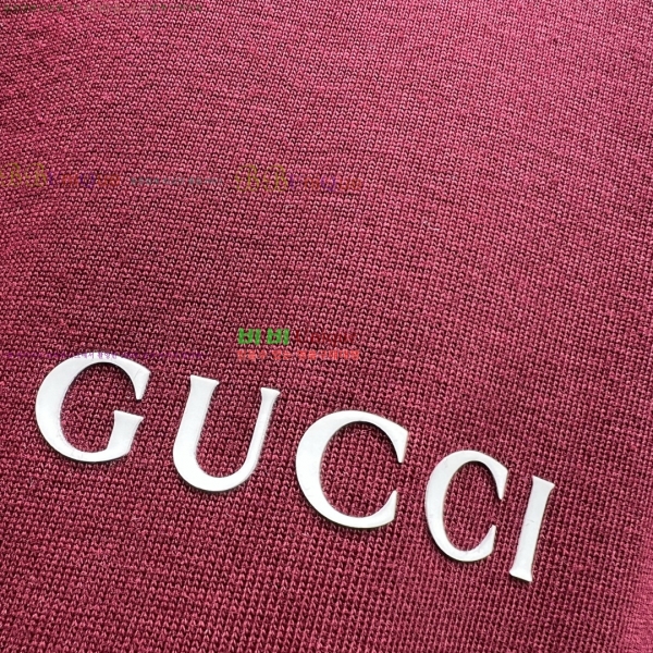   Ƽ  17G2551779-1