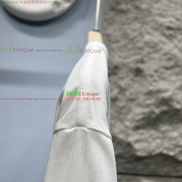   Ƽ  17G2551779-2